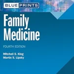 خرید و دانلود نسخه کامل کتاب Blueprints Family Medicine (Blueprints Series)