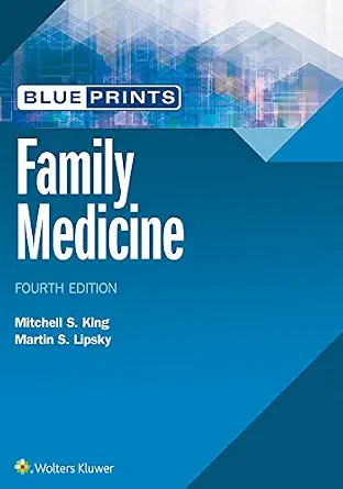 خرید و دانلود نسخه کامل کتاب Blueprints Family Medicine (Blueprints Series)_6a692834a5992.webp خرید و دانلود نسخه کامل کتاب Blueprints Family Medicine (Blueprints Series)