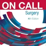 خرید و دانلود نسخه کامل کتاب On Call Surgery E-Book