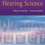خرید و دانلود نسخه کامل کتاب Hearing Science