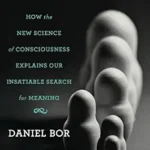 خرید و دانلود نسخه کامل کتاب The Ravenous Brain: How the New Science of Consciousness Explains Our Insatiable Search for Meaning
