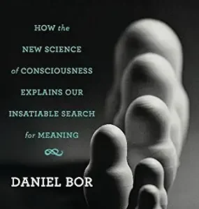 خرید و دانلود نسخه کامل کتاب The Ravenous Brain: How the New Science of Consciousness Explains Our Insatiable Search for Meaning