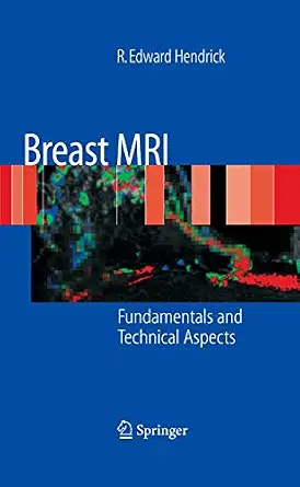 خرید و دانلود نسخه کامل کتاب Breast MRI: Fundamentals and Technical Aspects_6a7af6b360f72.webp خرید و دانلود نسخه کامل کتاب Breast MRI: Fundamentals and Technical Aspects