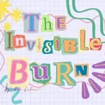خرید و دانلود نسخه کامل کتاب The Invisible Burn: The Truth About Endometriosis for Every Body