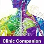 خرید و دانلود نسخه کامل کتاب Clinic Companion: Essential Templates for Primary Care