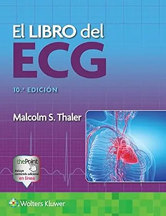 خرید و دانلود نسخه کامل کتاب El libro del ECG (Spanish Edition)_6a7078c1d331f.jpeg خرید و دانلود نسخه کامل کتاب El libro del ECG (Spanish Edition)