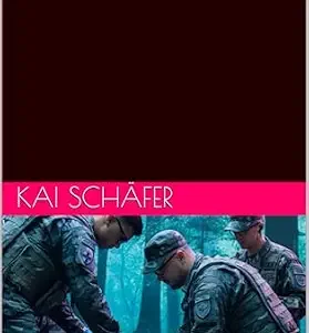 خرید و دانلود نسخه کامل کتاب انگلیسی Militärmedizin (German Edition)