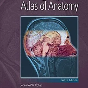 خرید و دانلود نسخه کامل کتاب Photographic Atlas of Anatomy