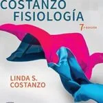 خرید و دانلود نسخه کامل کتاب Fisiología (Spanish Edition)