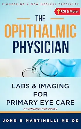خرید و دانلود نسخه کامل کتاب Labs & Imaging for Primary Eye Care: A Foundation for The Ophthalmic Physician (The Fine Art of Patient Management)_6a7f5c7a9b098.webp خرید و دانلود نسخه کامل کتاب Labs & Imaging for Primary Eye Care: A Foundation for The Ophthalmic Physician (The Fine Art of Patient Management)