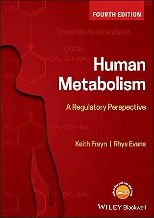 خرید و دانلود نسخه کامل کتاب Human Metabolism: A Regulatory Perspective_6a77ed7ab3fed.jpeg خرید و دانلود نسخه کامل کتاب Human Metabolism: A Regulatory Perspective