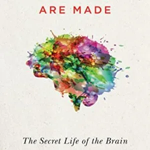 خرید و دانلود نسخه کامل کتاب How Emotions Are Made: The Secret Life of the Brain Kindle Edition