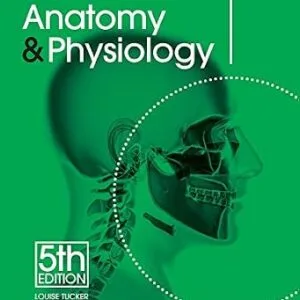 خرید و دانلود نسخه کامل کتاب An Introductory Guide to Anatomy & Physiology