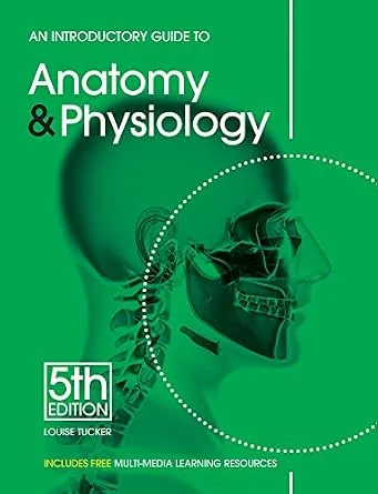 خرید و دانلود نسخه کامل کتاب An Introductory Guide to Anatomy & Physiology_6a7c3d8cbde23.jpeg خرید و دانلود نسخه کامل کتاب An Introductory Guide to Anatomy & Physiology