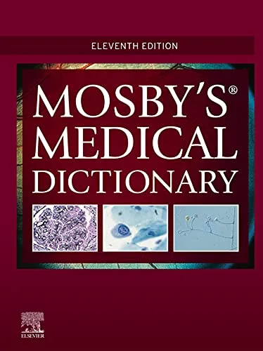 خرید و دانلود نسخه کامل کتاب Mosby’s Medical Dictionary – E-Book 11th Edition_6a6ef291df7c0.jpeg خرید و دانلود نسخه کامل کتاب Mosby’s Medical Dictionary – E-Book 11th Edition