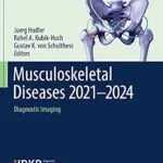 خرید و دانلود نسخه کامل کتاب Musculoskeletal Diseases 2021-2024: Diagnostic Imaging (IDKD Springer Series)