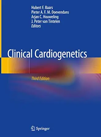 خرید و دانلود نسخه کامل کتاب Clinical Cardiogenetics_6a7a26c3ecb95.webp خرید و دانلود نسخه کامل کتاب Clinical Cardiogenetics