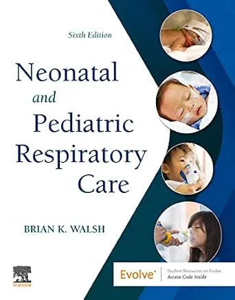 خرید و دانلود نسخه کامل کتاب Neonatal and Pediatric Respiratory Care – E-Book_6a6e39822e18b.jpeg خرید و دانلود نسخه کامل کتاب Neonatal and Pediatric Respiratory Care – E-Book