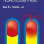 خرید و دانلود نسخه کامل کتاب Essentials of Antimicrobial Pharmacology: A Guide to Fundamentals for Practice
