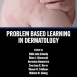 خرید و دانلود نسخه کامل کتاب Problem Based Learning in Dermatology