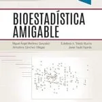خرید و دانلود نسخه کامل کتاب زبان اصلی Bioestadística amigable (Spanish Edition) PDF | دانلود کتاب خارجی