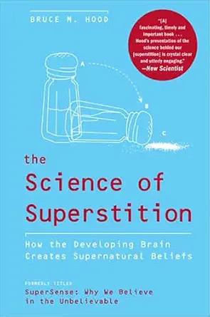خرید و دانلود نسخه کامل کتاب The Science of Superstition: How the Developing Brain Creates Supernatural Beliefs_6a79c6408dc97.webp خرید و دانلود نسخه کامل کتاب The Science of Superstition: How the Developing Brain Creates Supernatural Beliefs