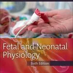 خرید و دانلود نسخه کامل کتاب Fetal and Neonatal Physiology E-Book 6th Edition