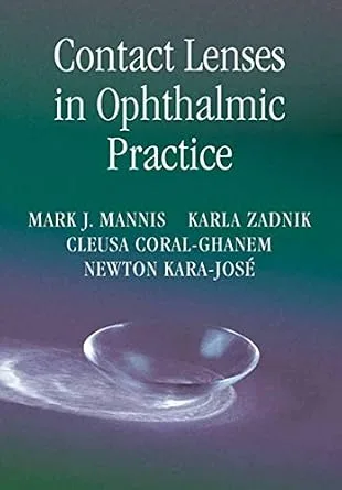 خرید و دانلود نسخه کامل کتاب Contact Lenses in Ophthalmic Practice_6a7051453e9a6.jpeg خرید و دانلود نسخه کامل کتاب Contact Lenses in Ophthalmic Practice