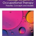 خرید و دانلود نسخه کامل کتاب Routledge Companion to Occupational Therapy: Theories, Concepts and Models