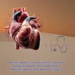 خرید و دانلود نسخه کامل کتاب Hemodynamics in the Cath Lab: A Comprehensive Guide for Cardiovascular Technologists: Mastering Pressure Waveforms, Cardiac Output, and Advanced Hemodynamic … Cardiac Diagnostics & Interventions)