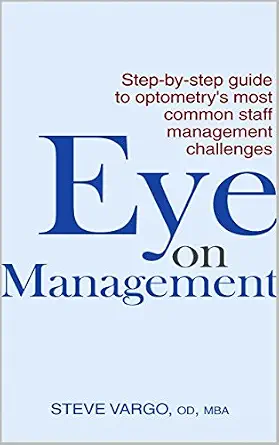 خرید و دانلود نسخه کامل کتاب Eye on Management: Step-by-step guide to optometry’s most common staff management challenges_6a6f06681c613.webp خرید و دانلود نسخه کامل کتاب Eye on Management: Step-by-step guide to optometry’s most common staff management challenges