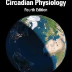 خرید و دانلود نسخه کامل کتاب Circadian Physiology
