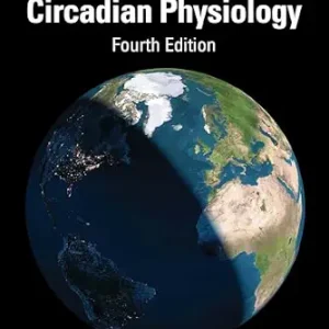 خرید و دانلود نسخه کامل کتاب Circadian Physiology