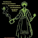 خرید و دانلود نسخه کامل کتاب Typhoid Mary: An Urban Historical