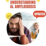 خرید و دانلود نسخه کامل کتاب Understanding AL Amyloidosis: A Comprehensive Guide