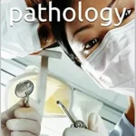 خرید و دانلود نسخه کامل کتاب oral pathology