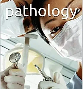 خرید و دانلود نسخه کامل کتاب oral pathology