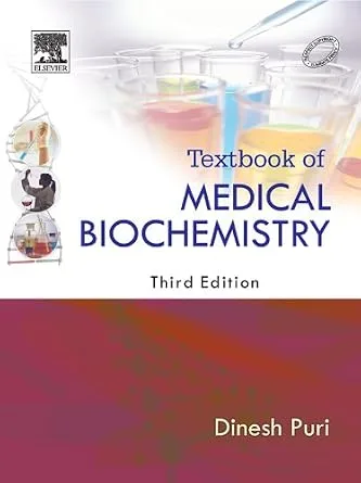 خرید و دانلود نسخه کامل کتاب Textbook of Medical Biochemistry_6a7a6cc21166e.jpeg خرید و دانلود نسخه کامل کتاب Textbook of Medical Biochemistry