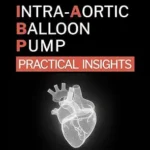 خرید و دانلود نسخه کامل کتاب Intra-Aortic Balloon Pump: Practical Insights (Medical Series)