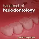 خرید و دانلود نسخه کامل کتاب Handbook of Periodontology