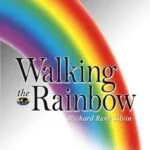 خرید و دانلود نسخه کامل کتاب Walking the Rainbow: An Arc to Triumph