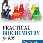 خرید و دانلود نسخه کامل کتاب Practical Biochemistry for BDS