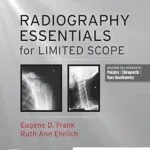 خرید و دانلود نسخه کامل کتاب Radiography Essentials for Limited Scope – E-Book
