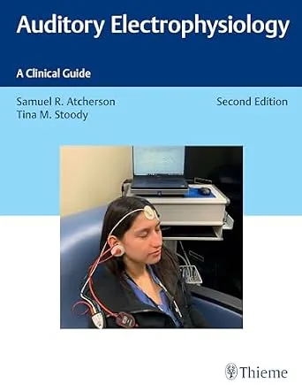 خرید و دانلود نسخه کامل کتاب Auditory Electrophysiology: A Clinical Guide_6a6fd55d7a292.jpeg خرید و دانلود نسخه کامل کتاب Auditory Electrophysiology: A Clinical Guide