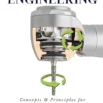 خرید و دانلود نسخه کامل کتاب Dental Engineering