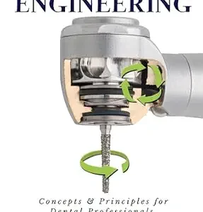 خرید و دانلود نسخه کامل کتاب Dental Engineering