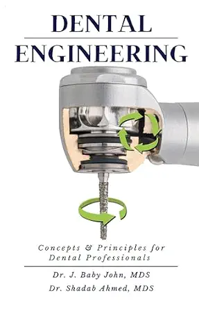 خرید و دانلود نسخه کامل کتاب Dental Engineering_6a66bc5bdd67b.webp خرید و دانلود نسخه کامل کتاب Dental Engineering