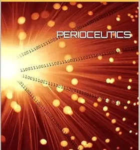 خرید و دانلود نسخه کامل کتاب PERIOCEUTICS: AN ACCOMPANIMENT TO PERIODONTAL TREATMENT