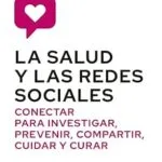 خرید و دانلود نسخه کامل کتاب La salud y las redes sociales (Acción empresarial) (Spanish Edition)
