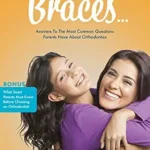 خرید و دانلود نسخه کامل کتاب I Think My Child Needs Braces: Answers to the Most Common Questions Parents Have About Orthodontics